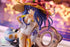 『ひぐらしのなく頃に 卒』古手梨花 ナイトプールver. 1/7 完成品フィギュア